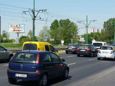 Billboard