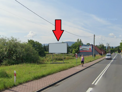 Billboard