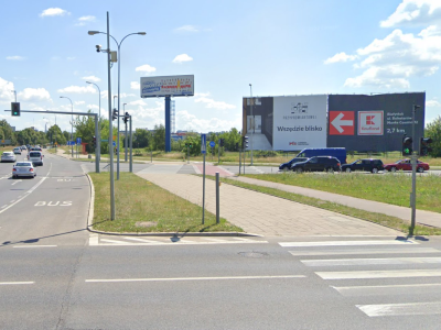 Billboard