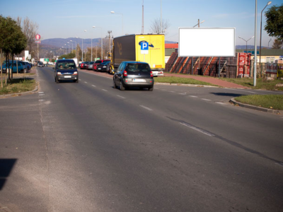 Billboard