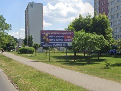 Billboard