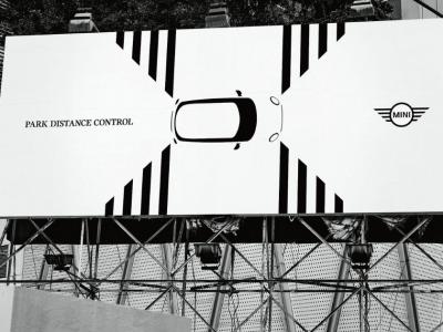 Billboard
