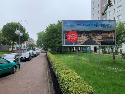 Billboard