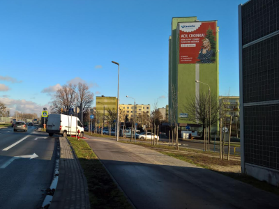 Billboard