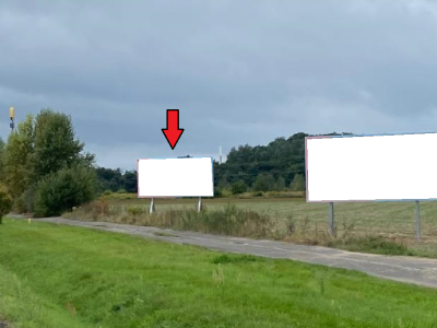 Billboard