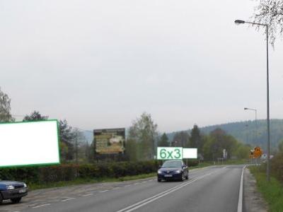 Billboard