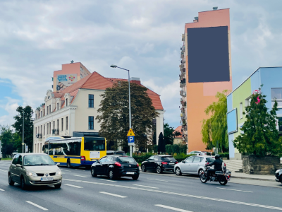 Billboard