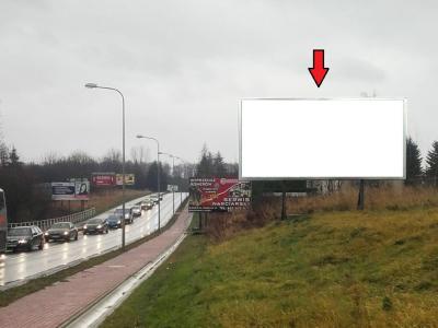 Billboard