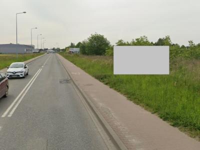 Billboard