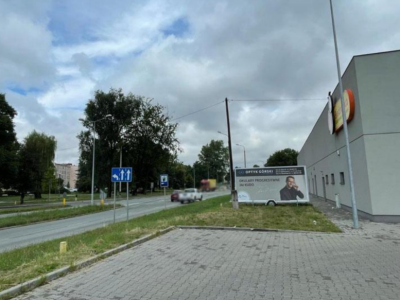 Billboard