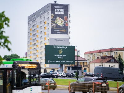 Billboard