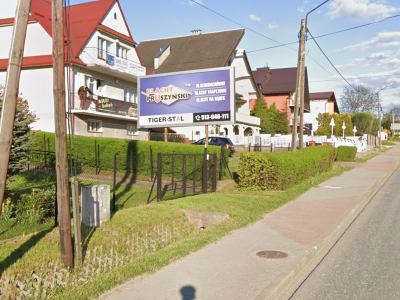 Billboard