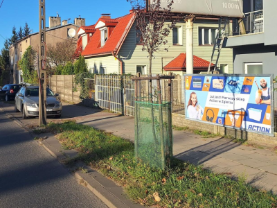 Billboard