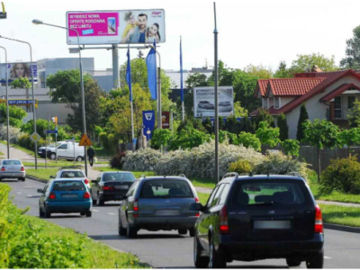 Billboard