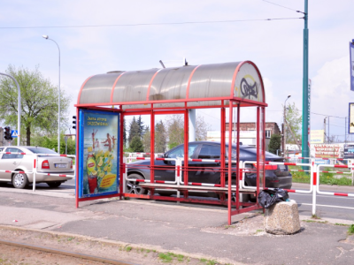 Billboard