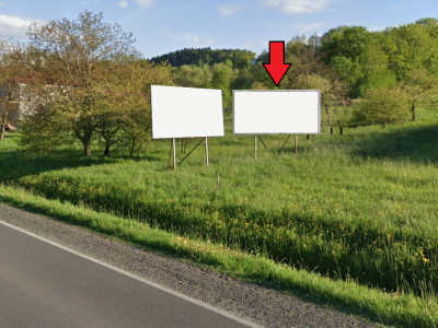 Billboard