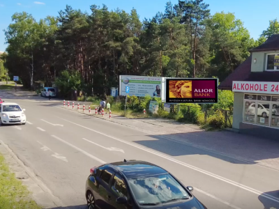 Billboard