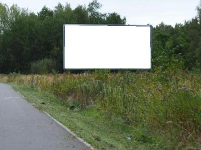 Billboard