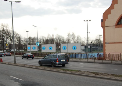 Billboard