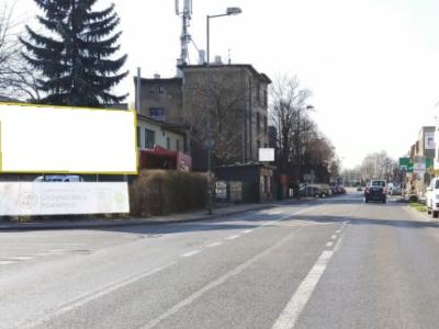 Billboard
