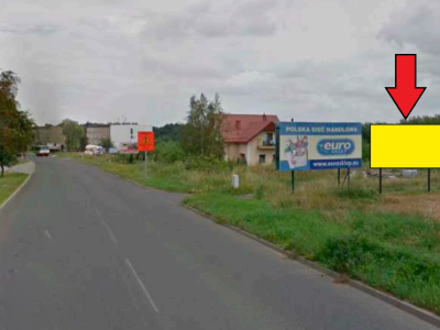 Billboard
