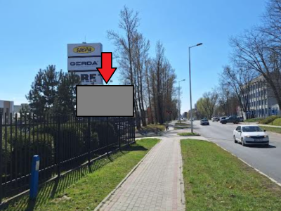 Billboard