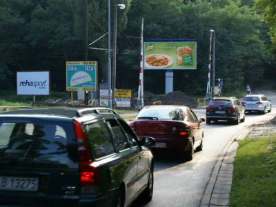 Billboard