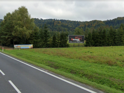 Billboard