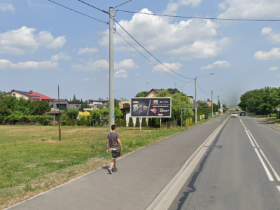 Billboard