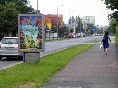 Billboard