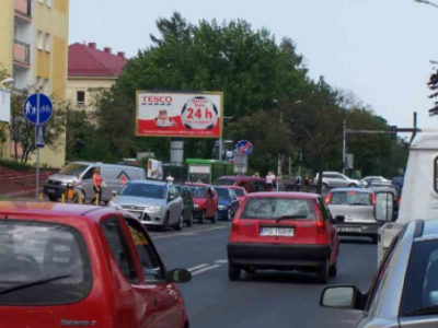 Billboard