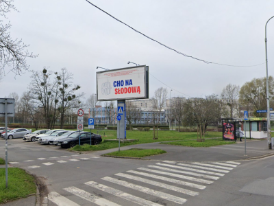 Billboard