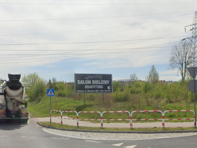 Billboard