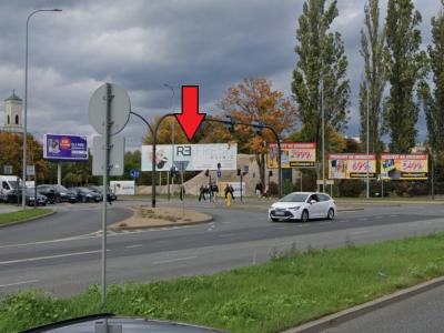 Billboard
