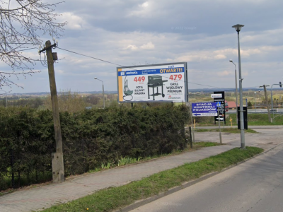 Billboard