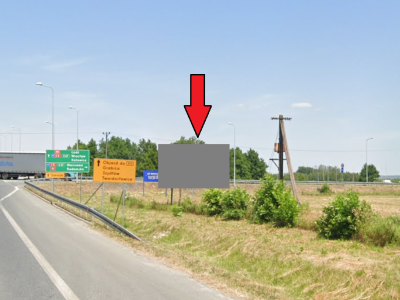 Billboard