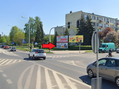 Billboard