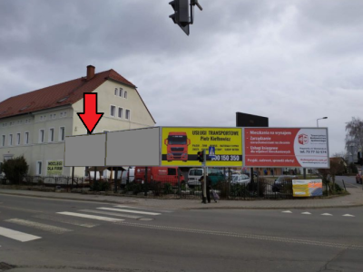 Billboard