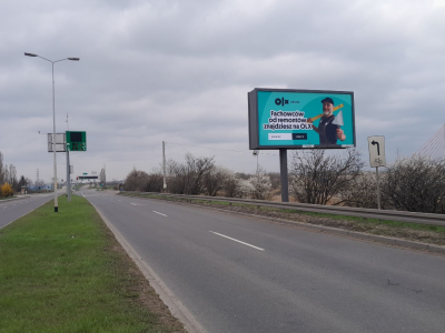 Billboard