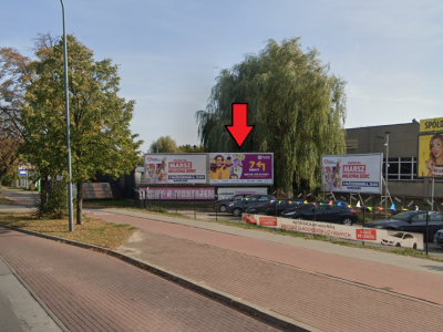 Billboard