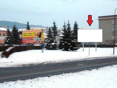 Billboard