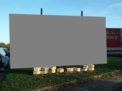 Billboard