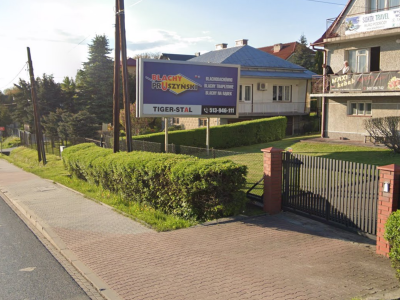 Billboard