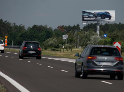 Billboard