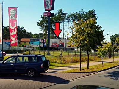 Billboard