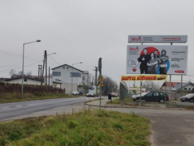 Billboard