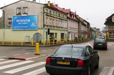 Billboard
