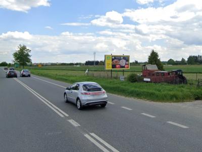 Billboard