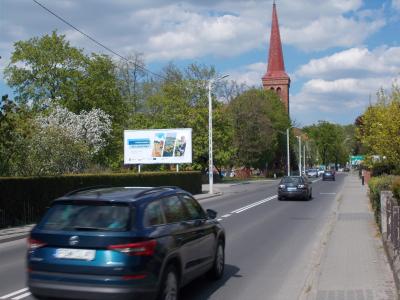 Billboard