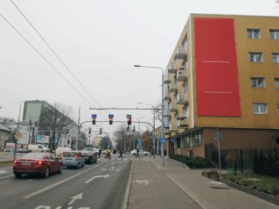 Billboard